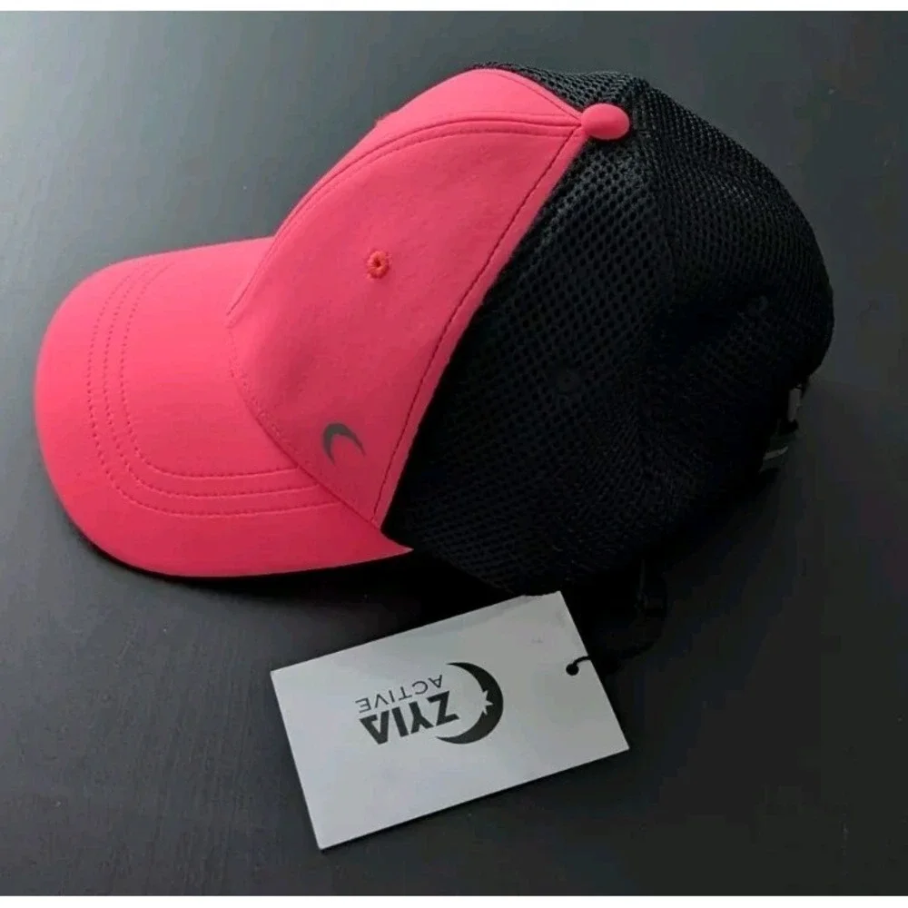 Unisex NWT 